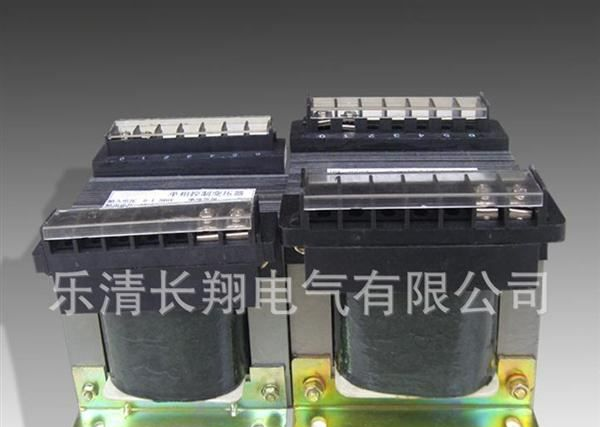 BK-50VA电源变压器 订做电源变压器 电源变压器厂家直销