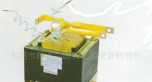 供应整流变压器