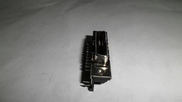现货供应 molex 连接器 型号29-2324-01