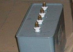 UV灯专用交流电容器；印刷变压器；手机外壳厂变压器；线路板厂