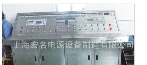 变压器 稳压器 调压器生产厂家尽在阿里巴巴供应商平台