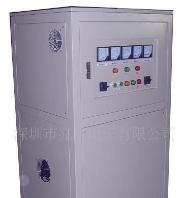 供应湖南/长沙/株洲稳变压器/变压器
