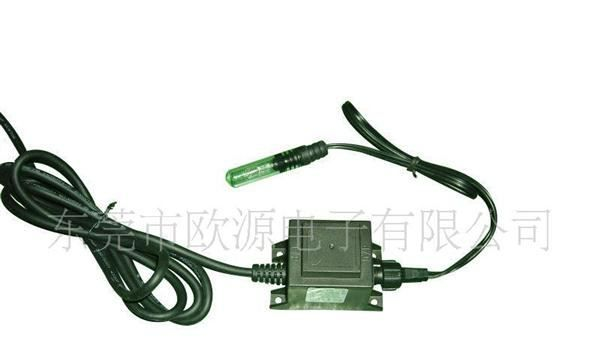 变压器/Finger light adapter