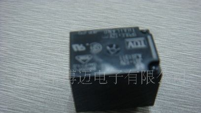 松下继电器JS1-12V,\松下继电器\松下功率继电器