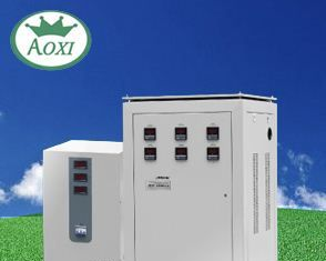 供应稳压器/三相稳压器/价格优惠/品质保障