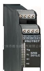 供应施迈赛安全继电器SRB 301李小姐15013197554