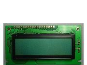 供应LCM液晶显示模块DM12232B