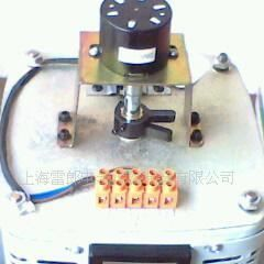 供应上海单相调压器  TDGC2J-50KVA