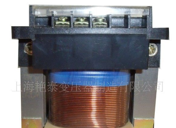 供应YDK-200VA控制变压器