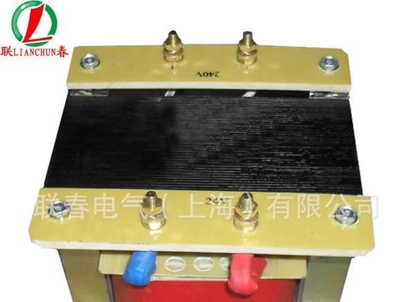 企业供应单相3KVA110变220自耦变压器220变110变压器