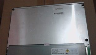 供应全新三菱12.1寸AA121XK04高分LED背光液晶屏