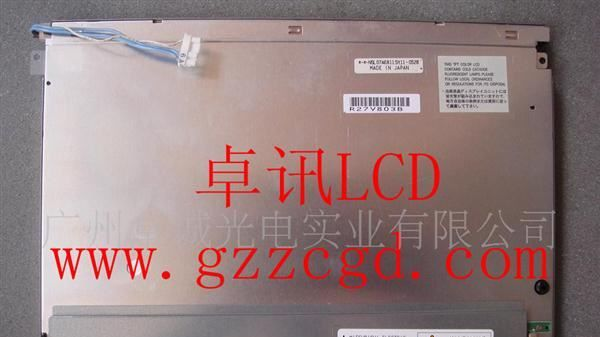 AA121SL07 AA121SP01 价格商谈