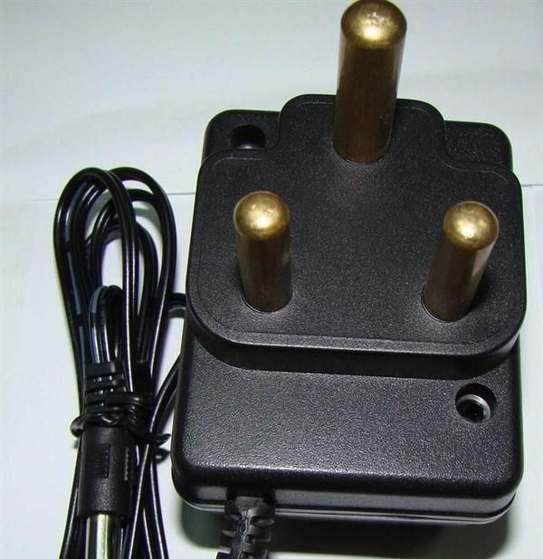 供应电源变压器大南非8V150MA