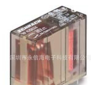 SR6D4024泰科继电器SR6D4024泰科继电器
