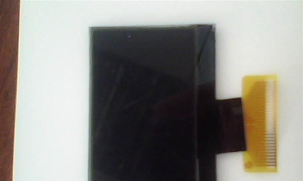 供应 小尺寸 LCD 液晶显示器  12864 点阵