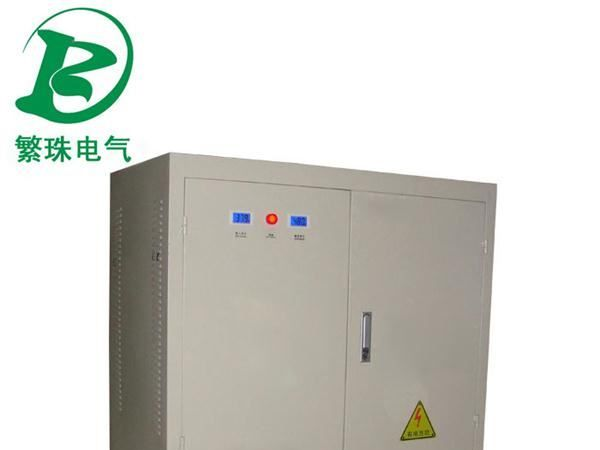 供应繁珠变压器、稳压器、调压器、UPS电源，质优价廉厂家直销