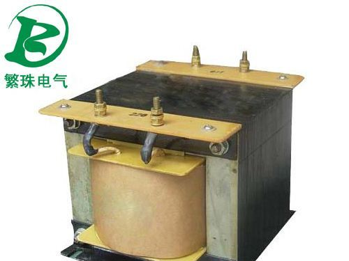 【厂家直销】上海繁珠牌JBK1、JBK3、JBK4-160VA机床控制变压器