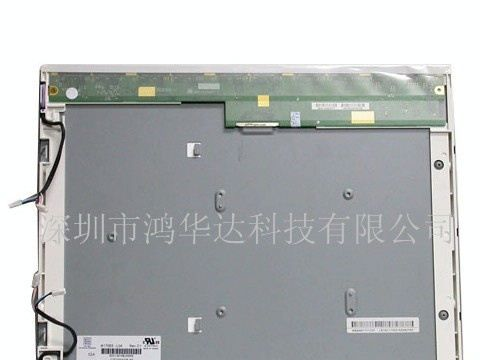 长期供应AU,瀚彩,三星,奇美中厚屏19寸4:3屏