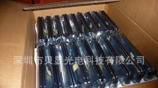 供应LG 7“ LB070WV1-TD08 液晶屏