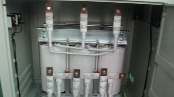 太阳能逆变器大功率变压器(1-1000K)电抗器（5-2000A）