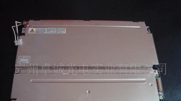 NL8060BC26-27  NEC 工控屏