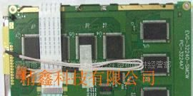 供应EVG-32240-SMCW PC-3224A