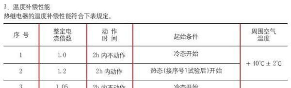 供应正泰JR36-20热过载继电器