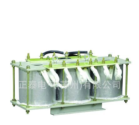 代理正泰 BP8R1/BP8R2/BP8R3/BP8R4频敏变阻器