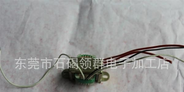 变压器 高频变压器 低频变压器 电源变压器 环型变压器
