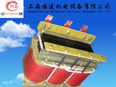 厂家直销干式隔离变压器  单相变压器  品种齐全