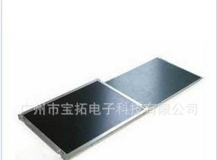 供应LTA220W1-L02|17寸三星液晶屏|4灯管|工业LCD