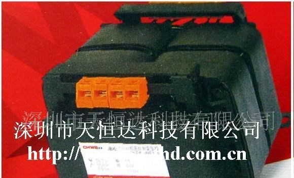 JBK5机床设备变压器,单相控制变压器，隔离变压器