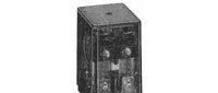 TE原装3-1393144-9工业继电器(通用型)  K10P-11A15-12