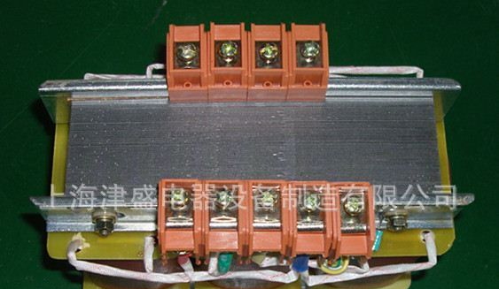 【厂家自销】SG-H 隔离屏蔽变压器 耐温180°