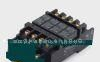 供应G6B-2117P.G6B-2217P继电器(图)