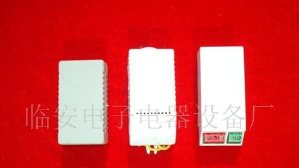 【厂家批发】供应60W型电子变压器