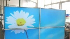 现货供应AUO友达LCD液晶屏