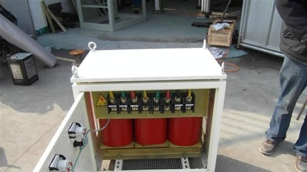 SG-80KVA变压器云南50KVA变压器S9-200KVA变压器S11-400KVA变压器