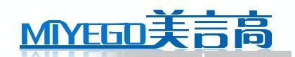 倾心供应 三星 46寸 窄边 液晶拼接屏，拼接墙
