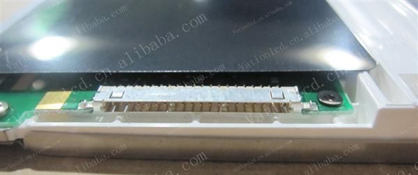 供应LQ121S1LG45工控屏  工业屏 液晶屏 液晶