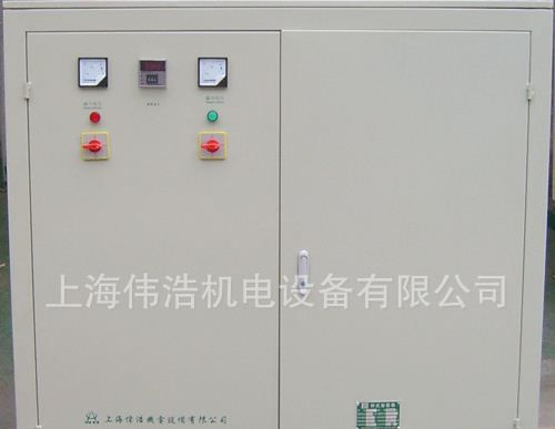 厂家生产三相干式变压器SG  SBK   100KVA
