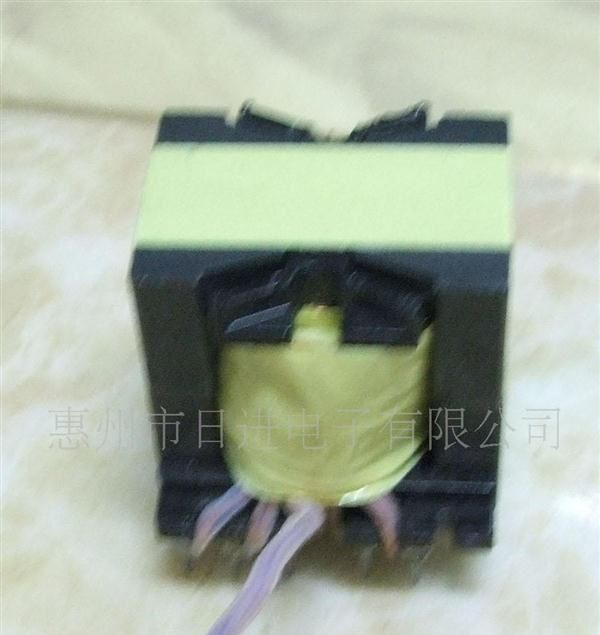 供应PQ型电源高频变压器
