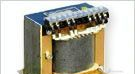 供应单相隔离变压器DG 4KVA 绝缘变压器