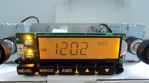 厂家销售L CD模组  LED背光源L12864点阵屏