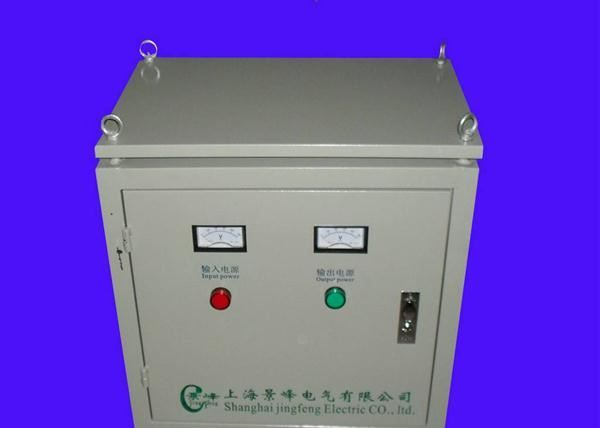 供应 ：三相干式隔离变压器，厂家直销