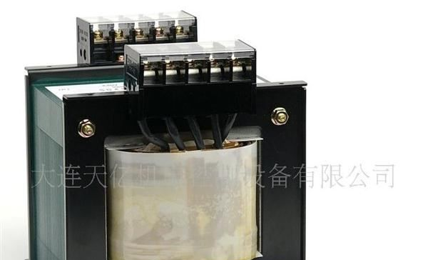 丰澄电机TOYOZUMI变压器SD41-02KB