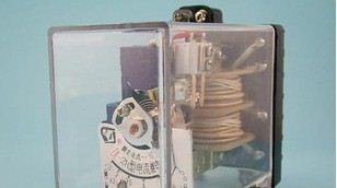 销售 DL-21C DL-22C DL-23C  电流继电器