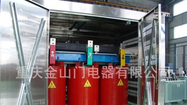 TDGC2J、TSGC2J接触调压器 矿用三相调压器四川调压器单相调压器