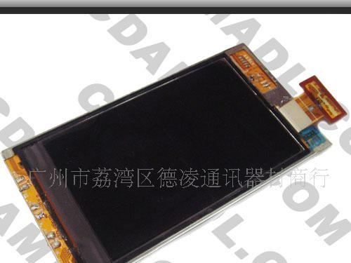 供应LG VX10000 LCD