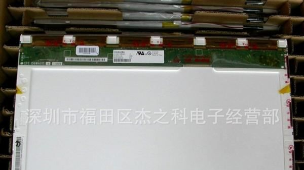 CLAA156WA11A、CLAA156WA